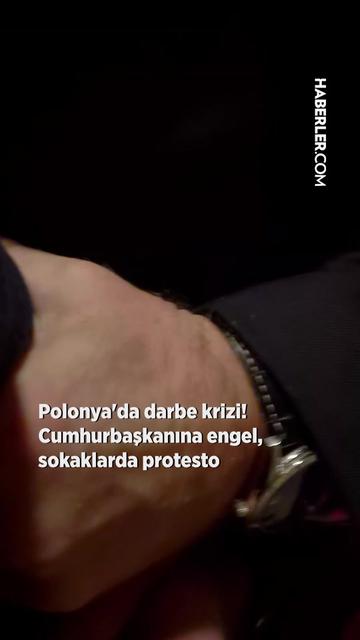 @haberlercom
