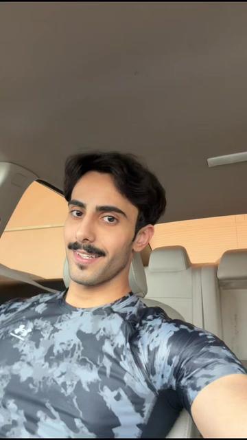 @ميرو المقاطي