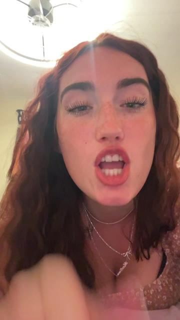 @maddzspam