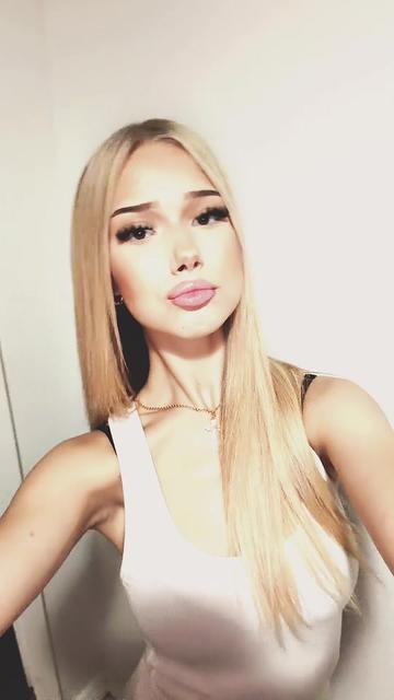 @𝒟𝓊𝓂𝒾𝓉𝓇𝒾𝓉𝒶🤍