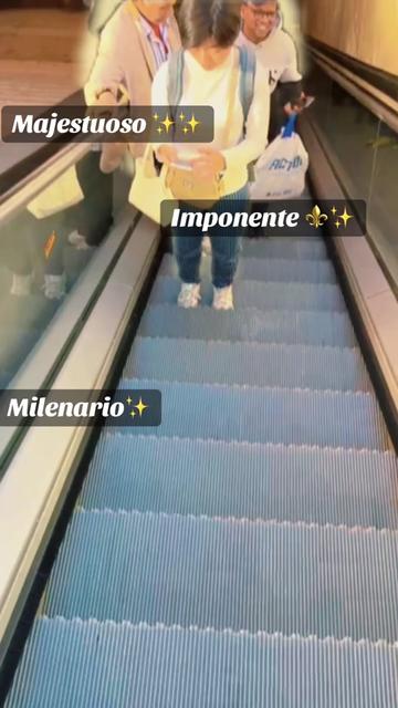 @❣️La Profe Pato❣️