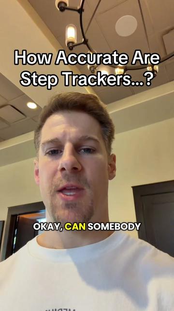 @TNF