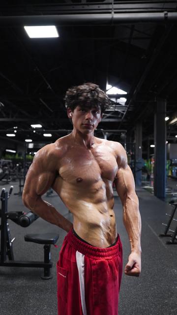 @josiahhduran