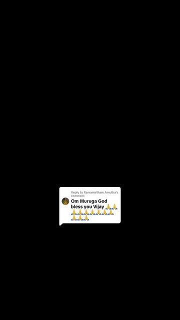 @Mr Bharat Singh 🇮🇳🇳🇵🇦🇫