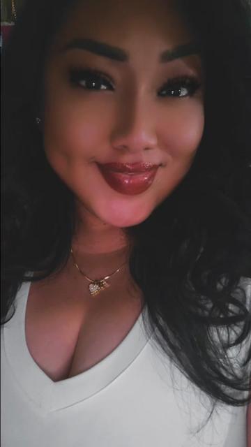 @🖤PinkyPi🖤
