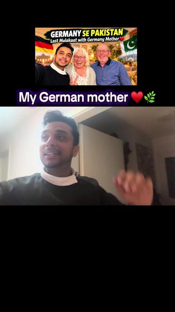 @travelwithmalikk
