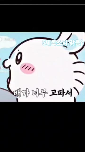 @세라