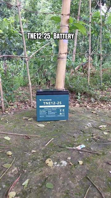 @Lhang Sumael