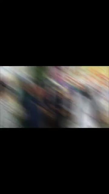 @M Akhtar Rasool