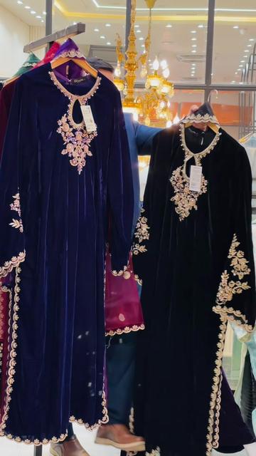 @Brand shop 88