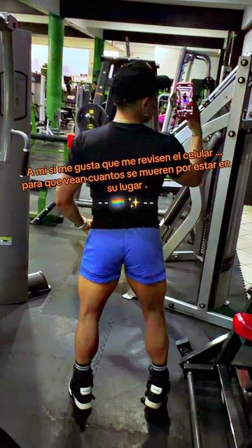 @Valentin Esquivel