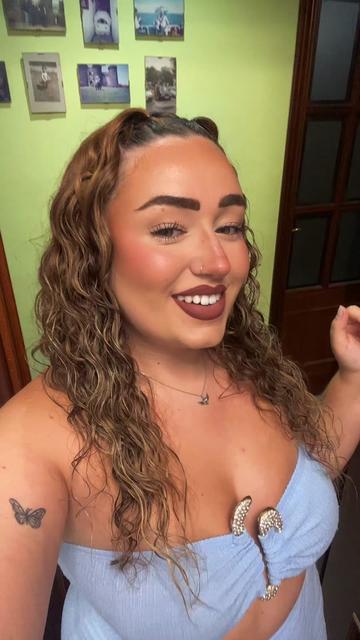@claudiamp_0210_