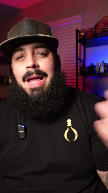 @Elroyprepson