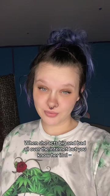 @𝓚𝖆𝖙𝖎🍃💨