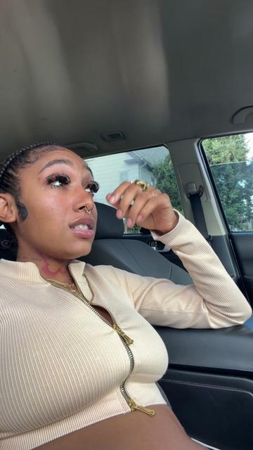 @prettiestprobl3mm