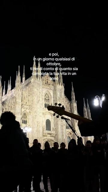 @simonapavia