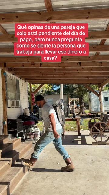 @Macho y aliss 🎥🎤🦄