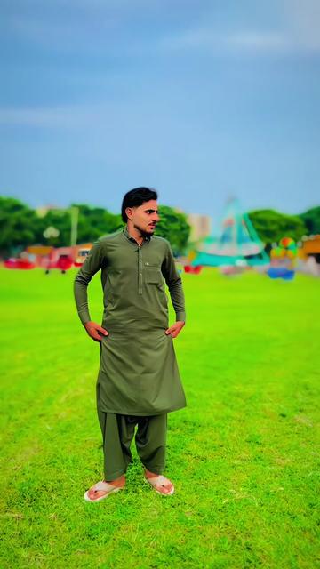 @🔥RZK 7️⃣1️⃣3️⃣ Khan 💖