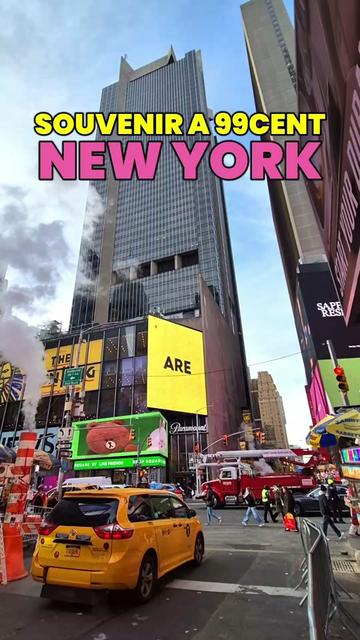 @Amore a primo viaggio