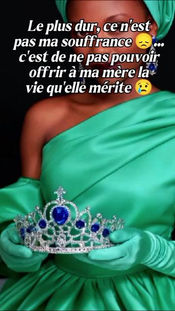 @💞𝕋.𝕓𝕒𝕓𝕪.𝕕'𝕠𝕣💎