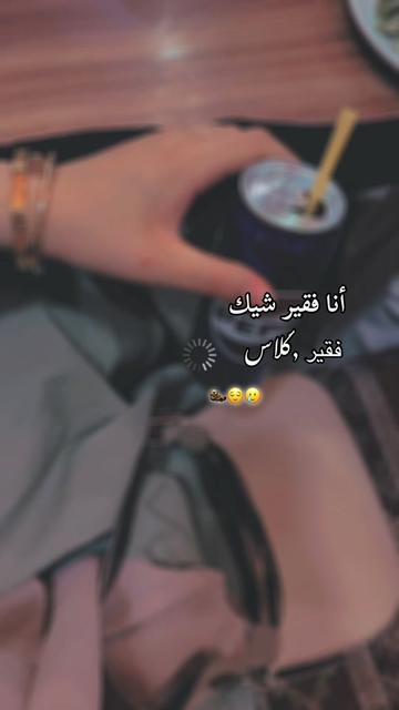 @𝓗𝓲𝓫𝓪🪞🦢