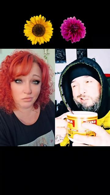 @🔥OnkelzNichte81🔥