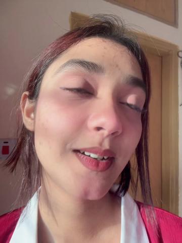 @☆