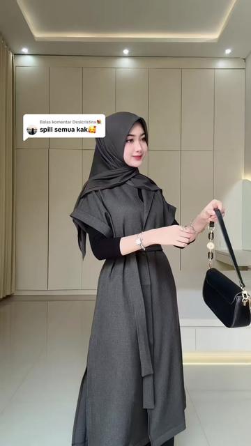 @Nawang Puspita
