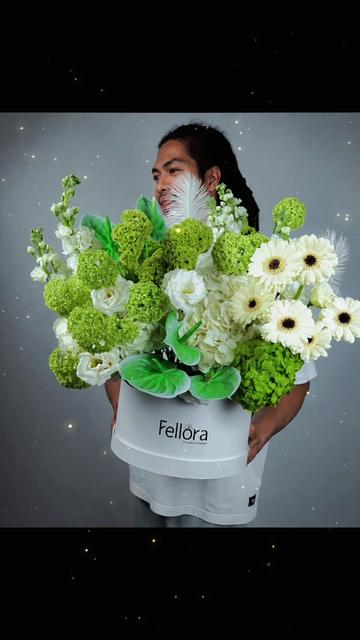 @Fellora