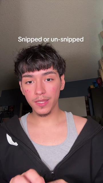@John