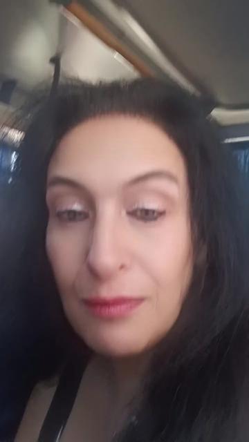 @Giusy Pappalardo