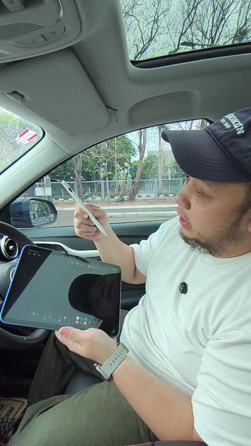 @Direview Bang Dir