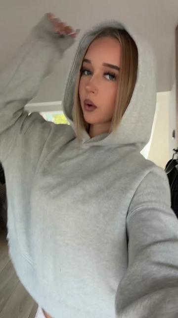 @𝐢𝐠: 𝐦𝐢𝐥𝟑𝐧𝐤𝐚.𝐱𝐯