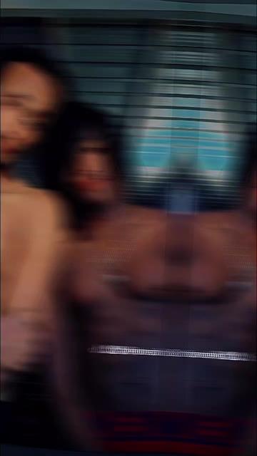 @Ɓɛƙąma Måɗřịd C.F. 🤍Çŕ⁷