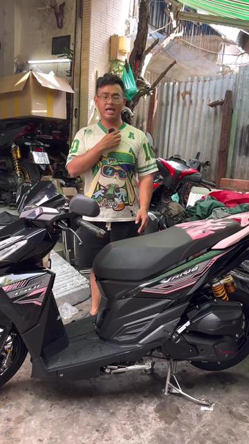 @Trung Hiếu MTR