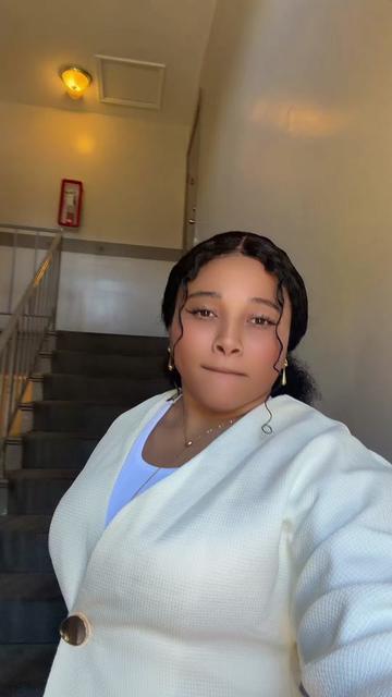 @😍💕Thalie🤍😘
