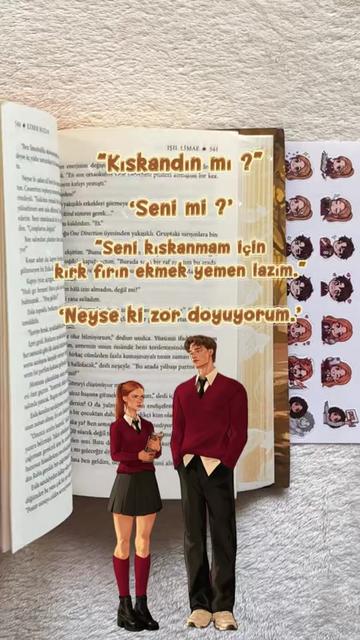 @bittenbyspicybooks