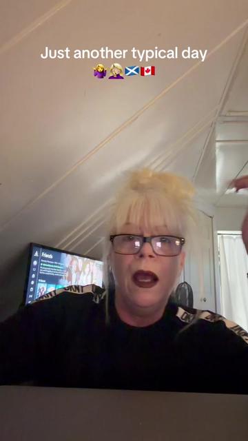 @Angelmaytalks
