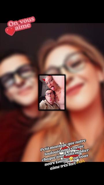 @sylvainuppy92