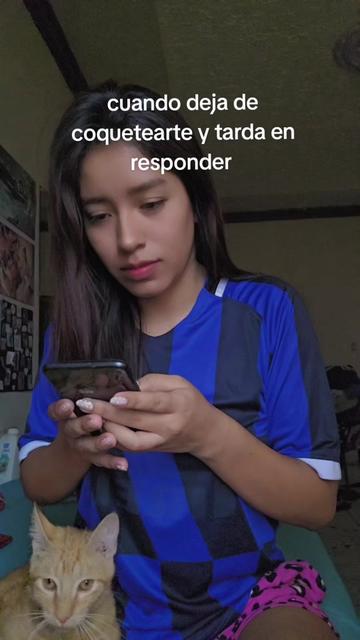 @Cinthia
