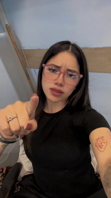 @Yazmin Aldape🍓