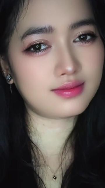 @๐ก๐๐๐ฃ๐.๐๐