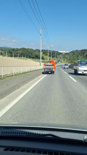 @衝撃目撃ニキは見た
