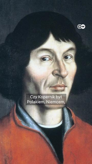@DW Polska