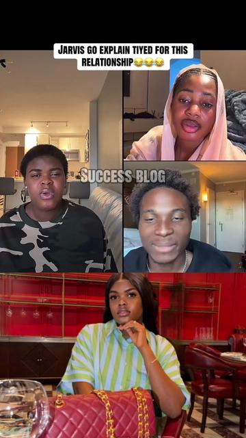 @SUCCESS_BLOG📹✊🔥
