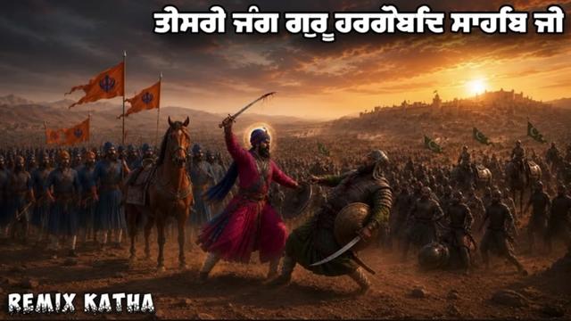 @@punjab