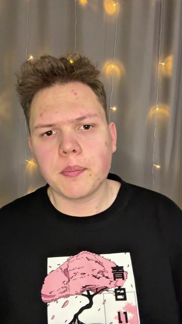 @Magicroms
