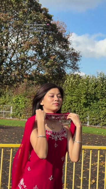 @Aruna-collection-Uk🇬🇧