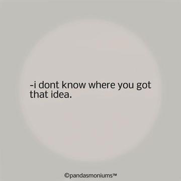 @𝓢andy || 🧩