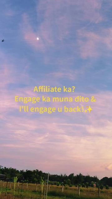 @_kytxnn💋